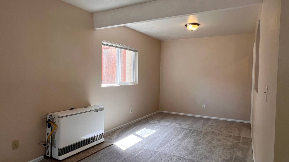 Apartment for rent at 2439 E Willamette Ave, Colorado Springs, CO 80909