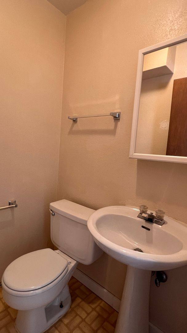 Apartment for rent at 2439 E Willamette Ave, Colorado Springs, CO 80909