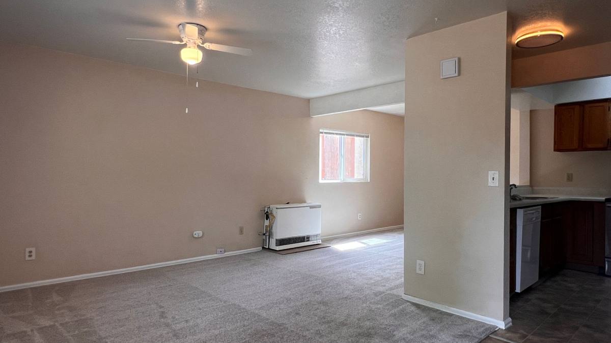 Apartment for rent at 2439 E Willamette Ave, Colorado Springs, CO 80909