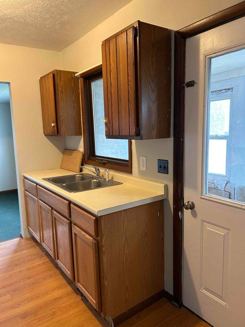 Apartment for rent at 513-515 Utica St, Fulton, NY 13069