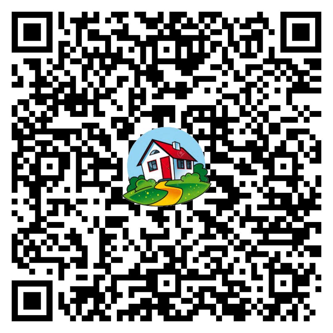 Apartment for rent at 513-515 Utica St, Fulton, NY 13069