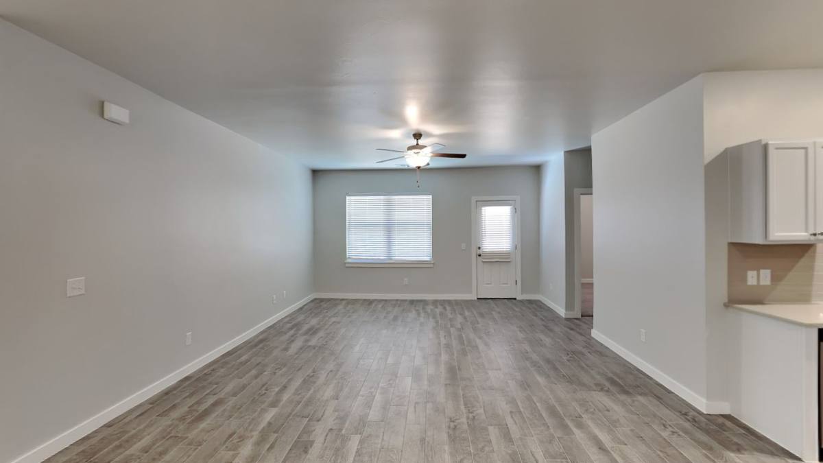 House for rent at 17980 Lantana Loop, Newalla, OK 74857
