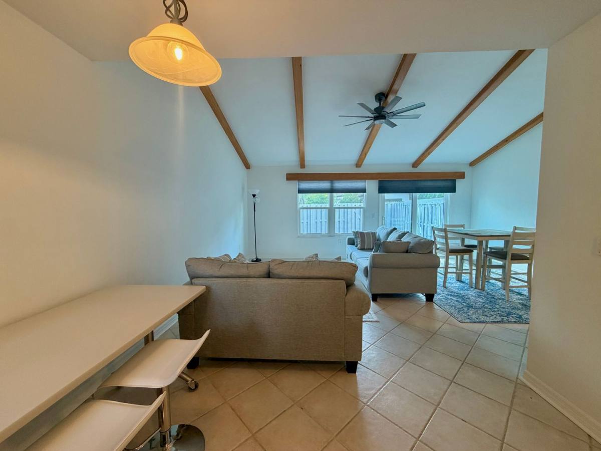 Townhouse for rent at 4356 SW 21st Lane, Gainesville, FL 32607