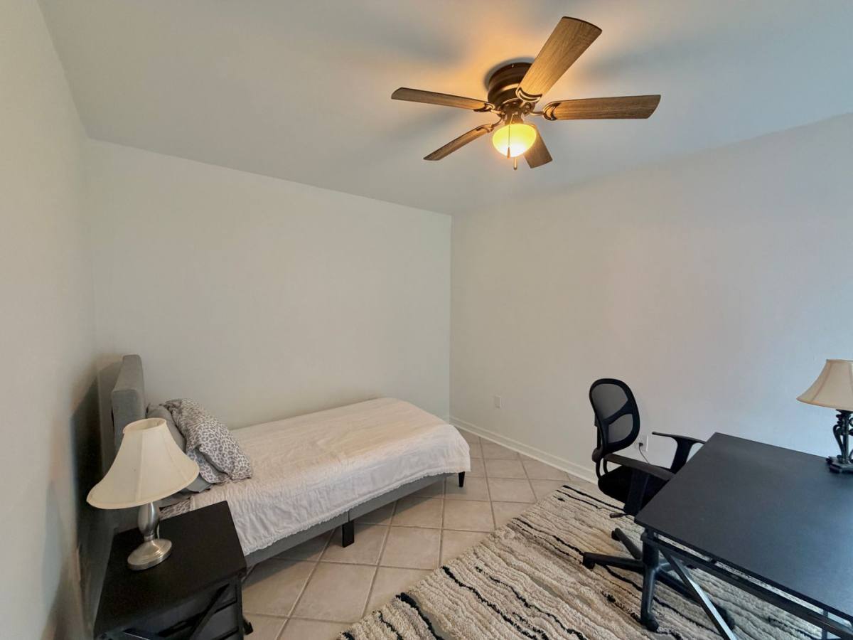 Townhouse for rent at 4356 SW 21st Lane, Gainesville, FL 32607