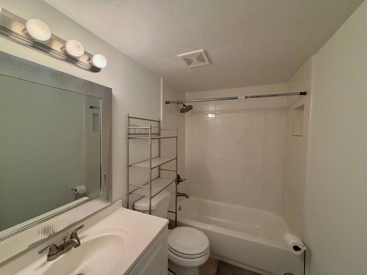 Townhouse for rent at 4356 SW 21st Lane, Gainesville, FL 32607