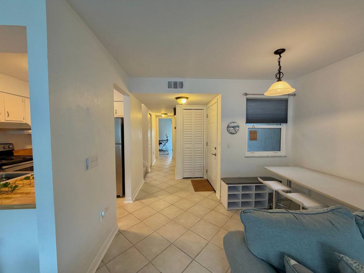 Townhouse for rent at 4356 SW 21st Lane, Gainesville, FL 32607