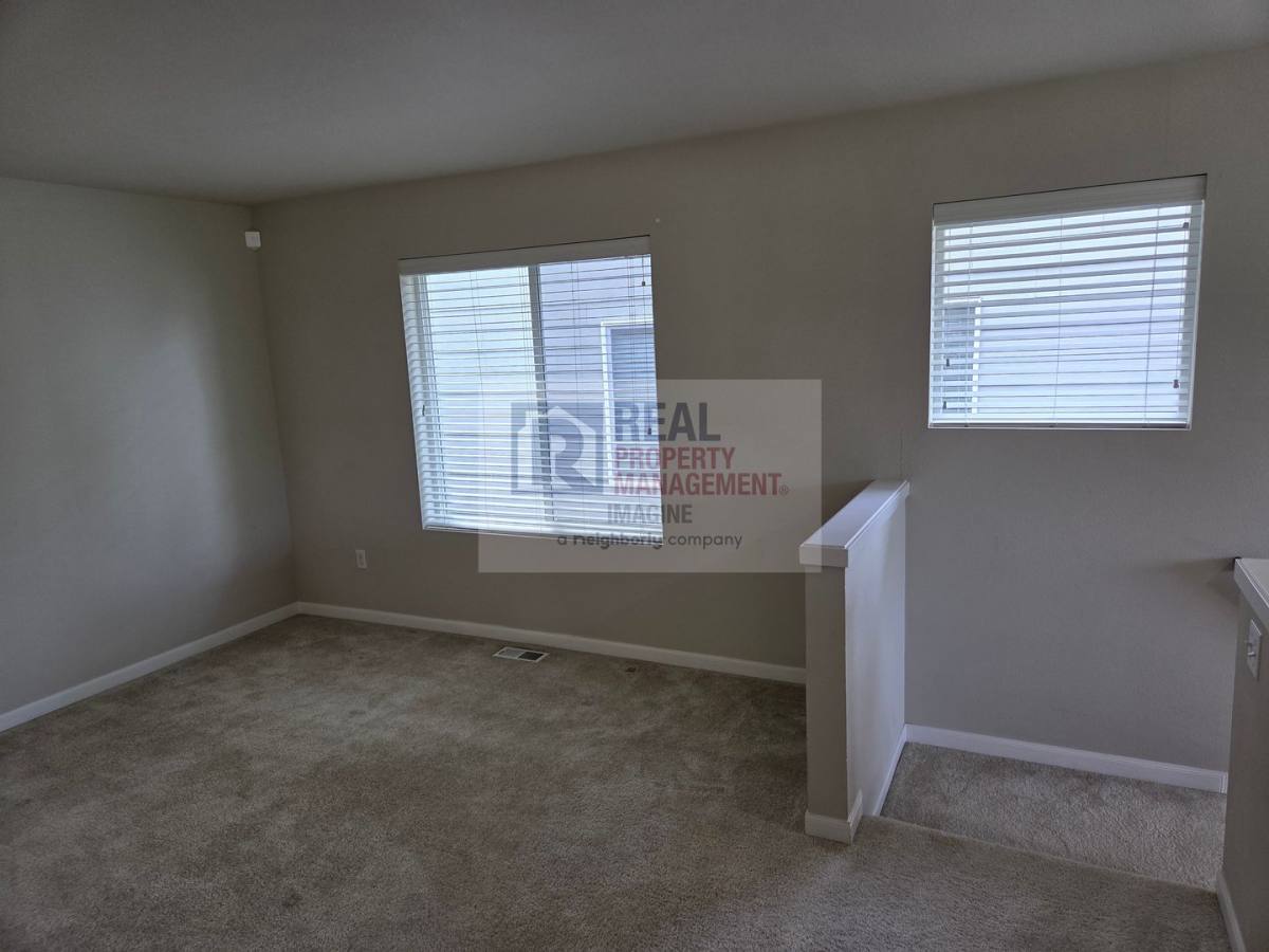House for rent at 3966 Campus Willows Loop NE, Olympia, WA 98516