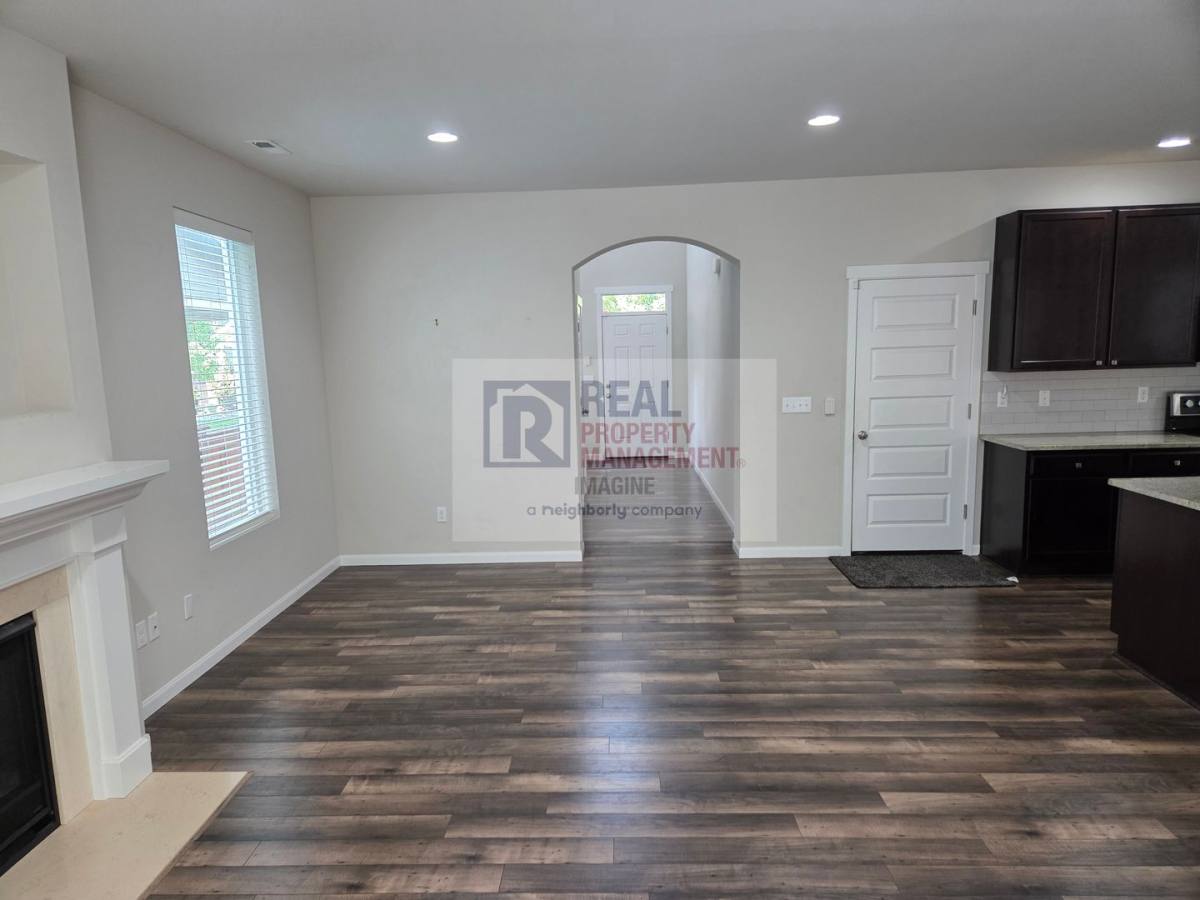 House for rent at 3966 Campus Willows Loop NE, Olympia, WA 98516
