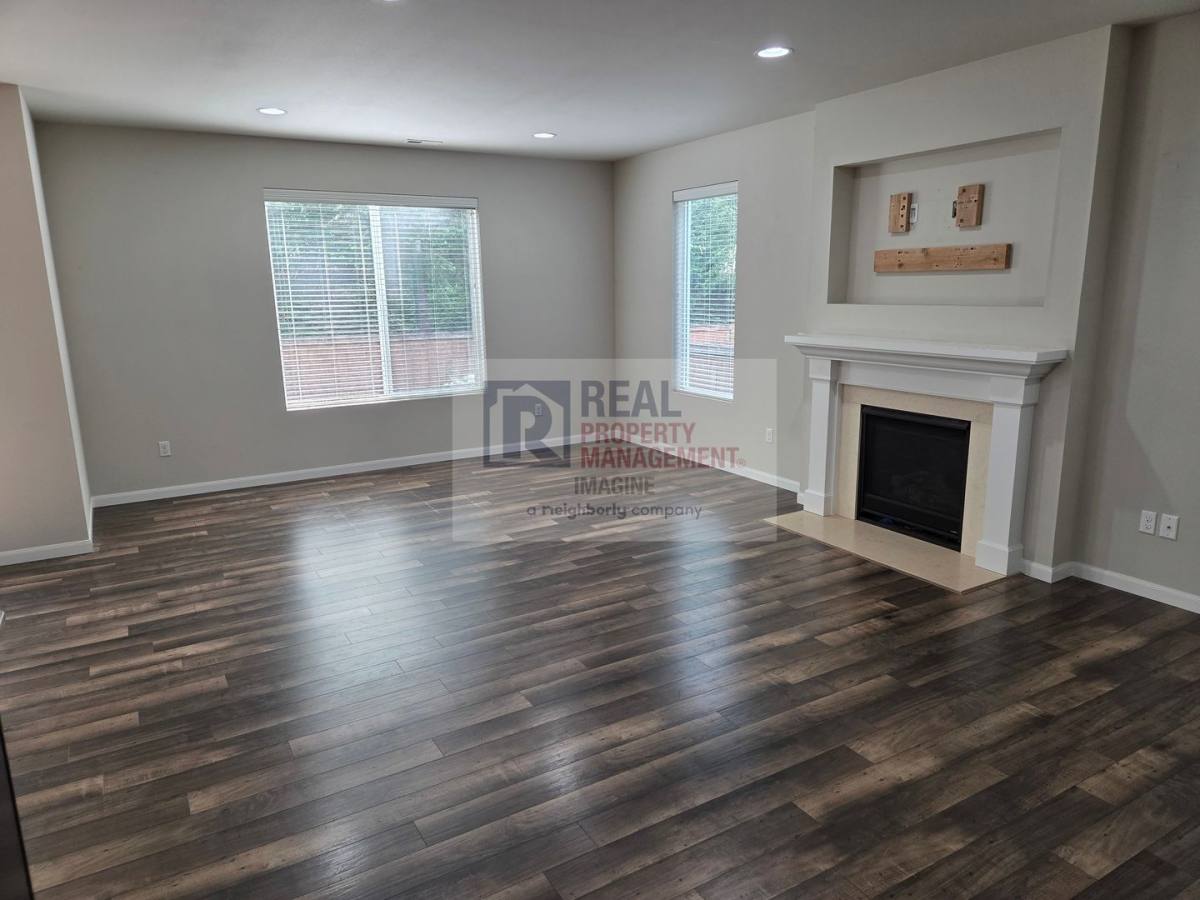 House for rent at 3966 Campus Willows Loop NE, Olympia, WA 98516