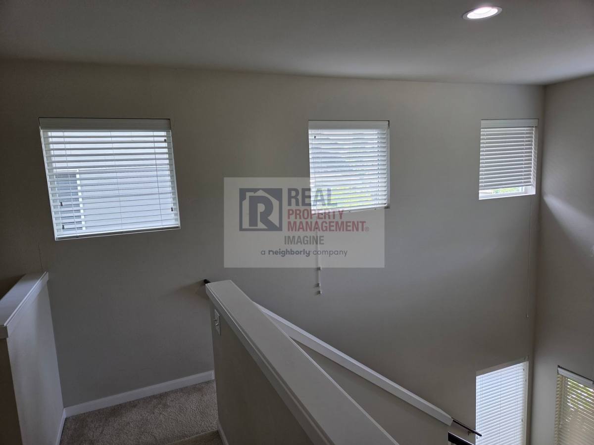 House for rent at 3966 Campus Willows Loop NE, Olympia, WA 98516