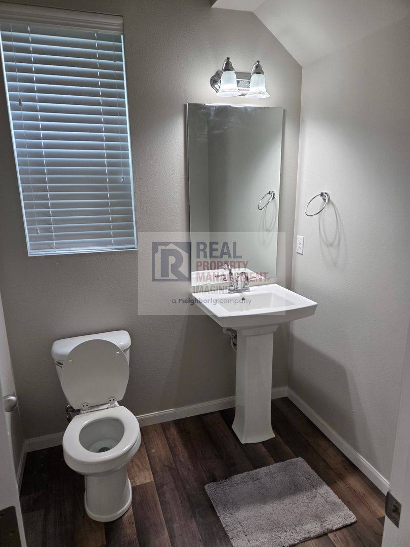 House for rent at 3966 Campus Willows Loop NE, Olympia, WA 98516