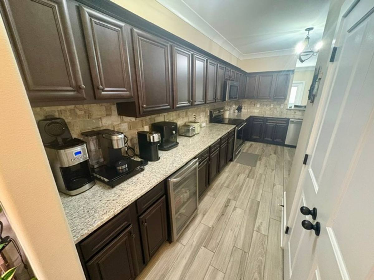House for rent at 1188 French Quarter Way, Fort Walton Beach, FL 32547