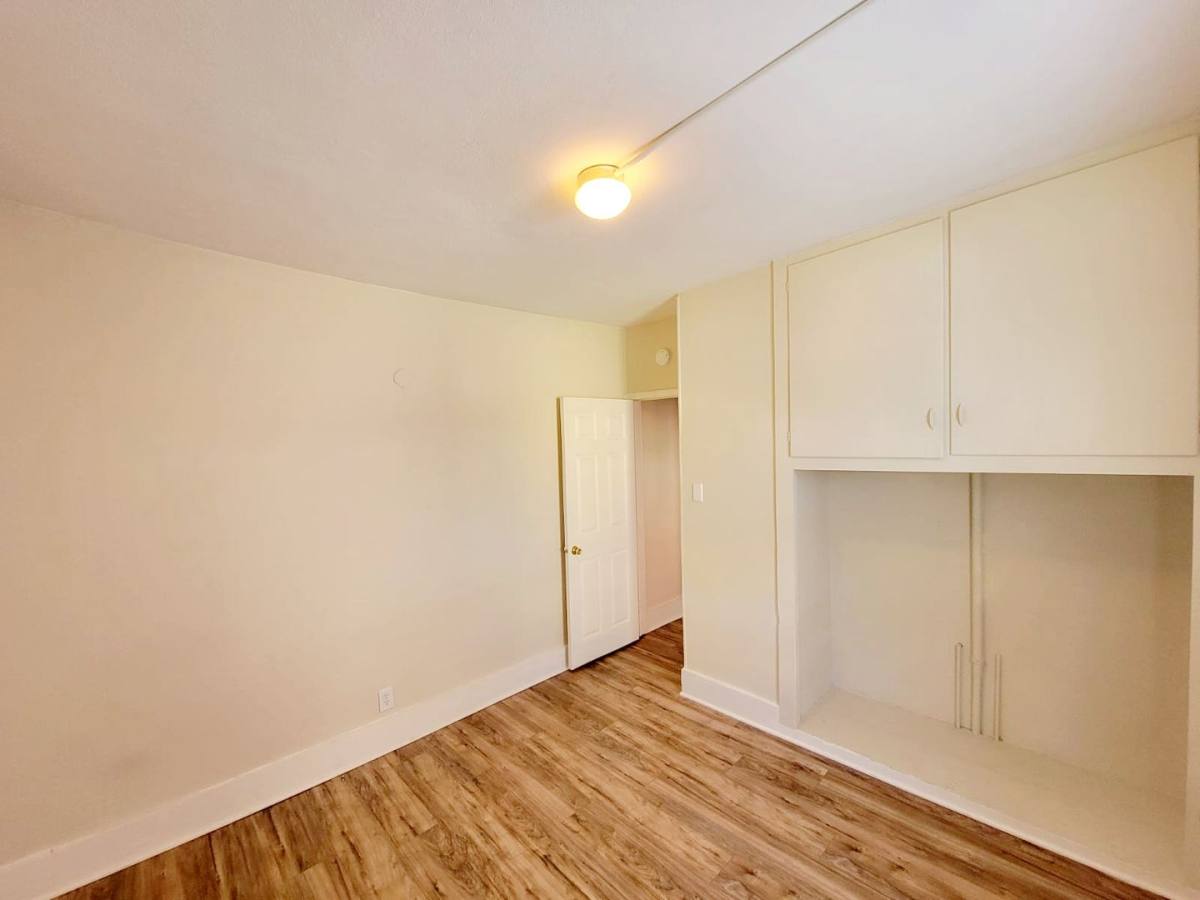 Apartment for rent at 327 3rd Ave, Longmont, CO 80501