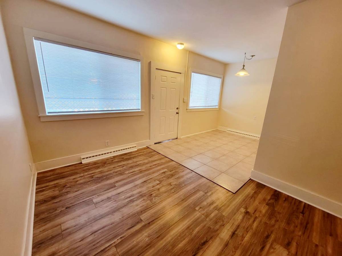 Apartment for rent at 327 3rd Ave, Longmont, CO 80501