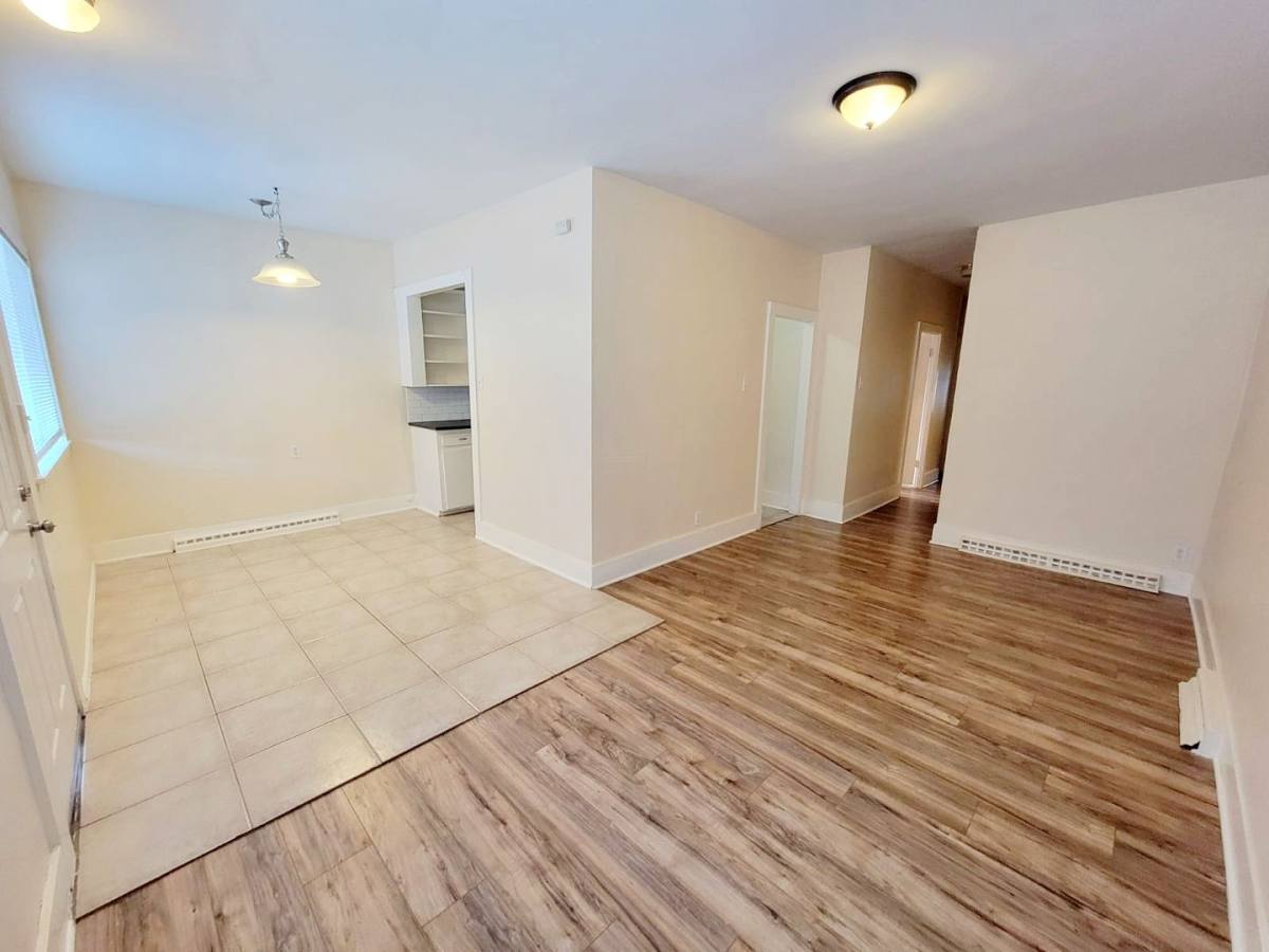 Apartment for rent at 327 3rd Ave, Longmont, CO 80501