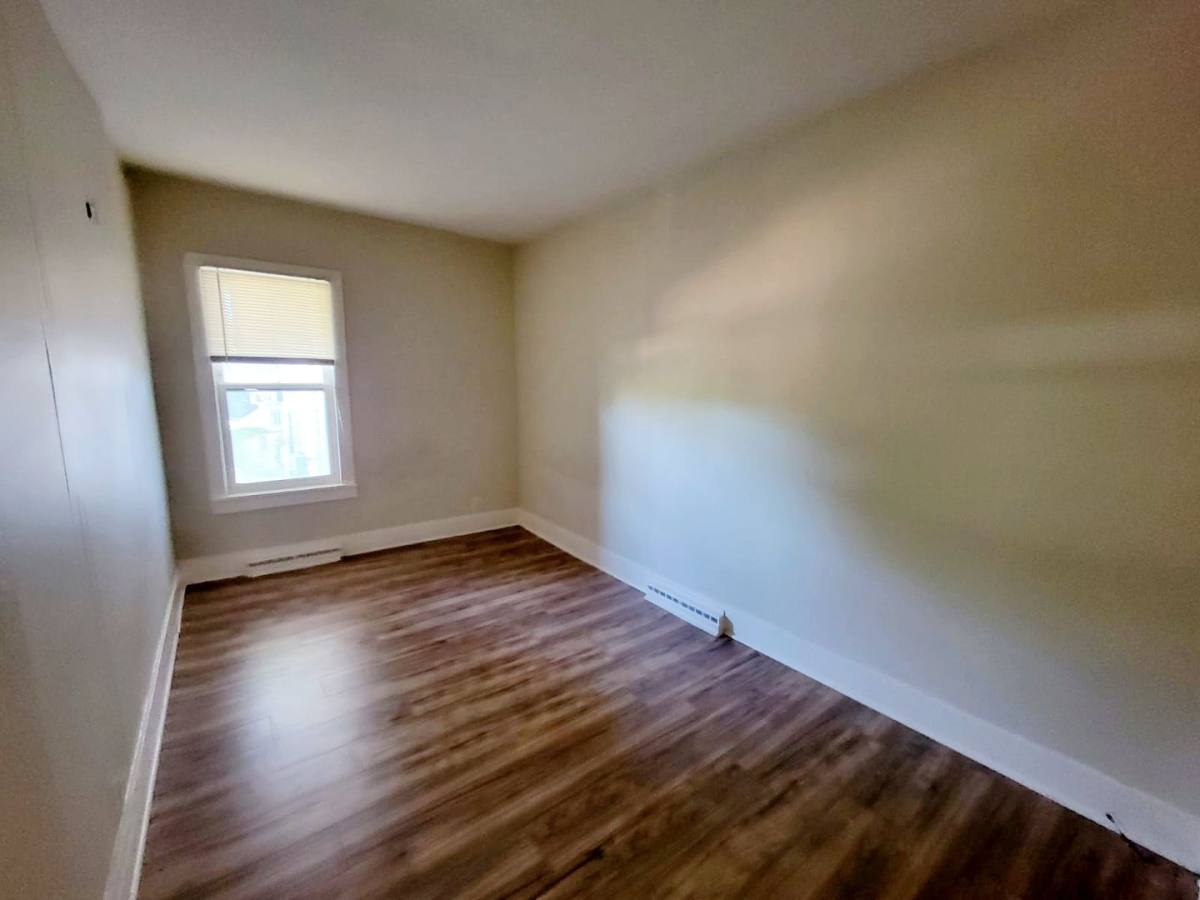 Apartment for rent at 327 3rd Ave, Longmont, CO 80501