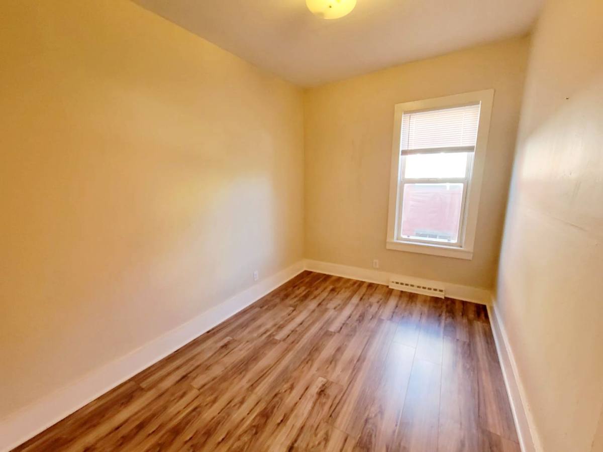 Apartment for rent at 327 3rd Ave, Longmont, CO 80501