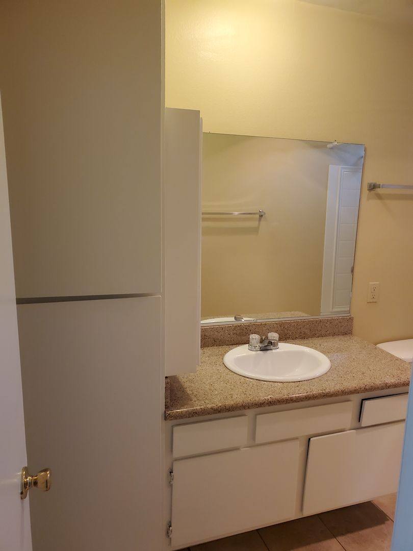 Apartment for rent at 21740 Figueroa St, Carson, CA 90745