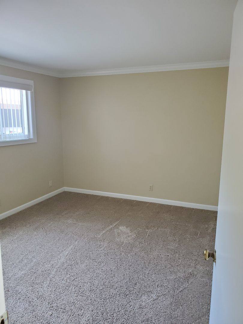 Apartment for rent at 21740 Figueroa St, Carson, CA 90745