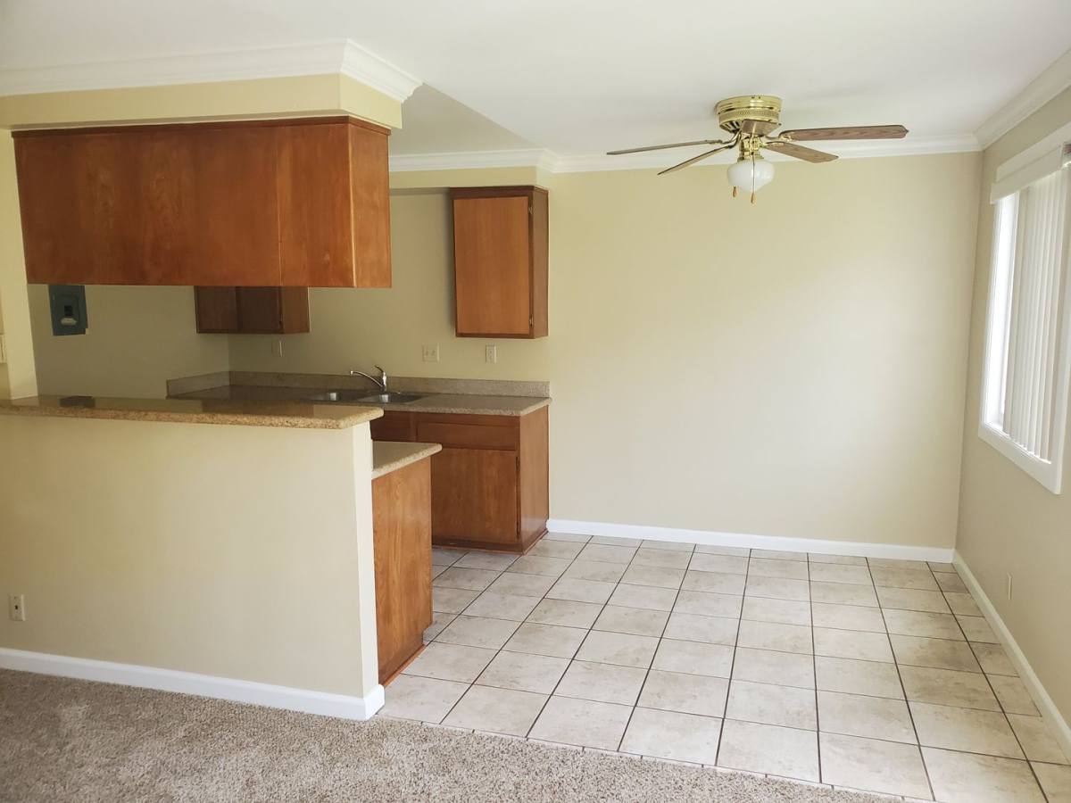 Apartment for rent at 21740 Figueroa St, Carson, CA 90745