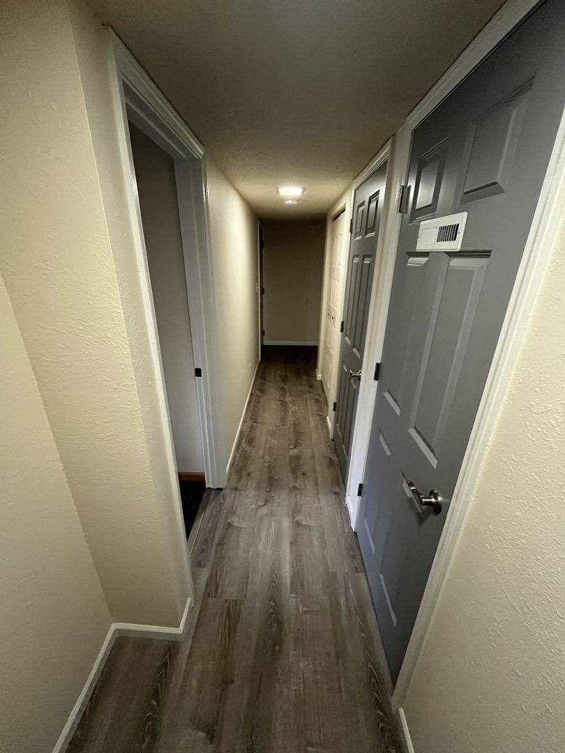 Apartment for rent at 825 Partridge St #114, Duluth, MN 55811
