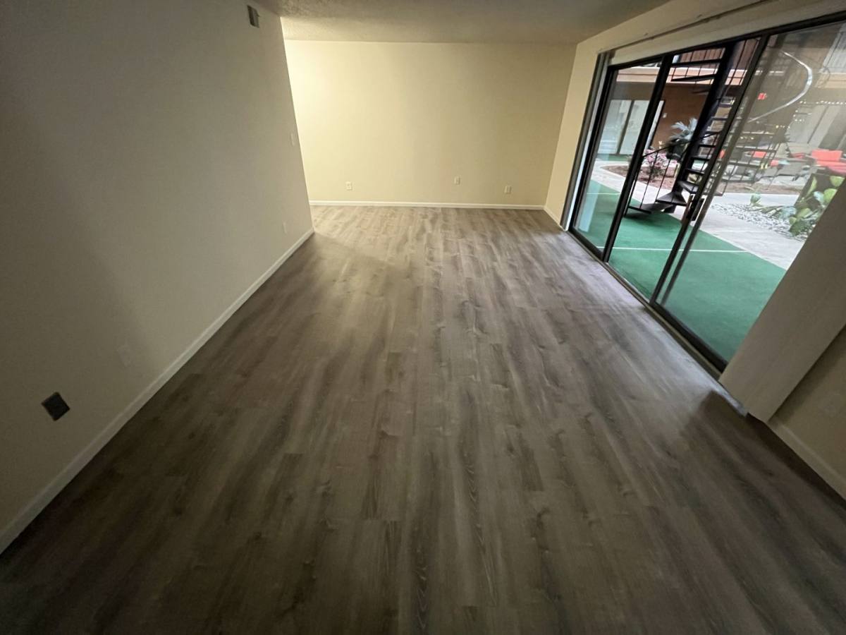 Apartment for rent at 825 Partridge St #114, Duluth, MN 55811