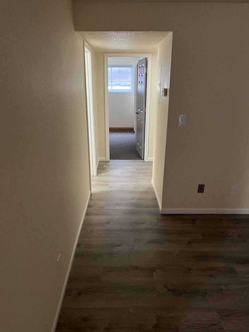 Apartment for rent at 825 Partridge St #114, Duluth, MN 55811