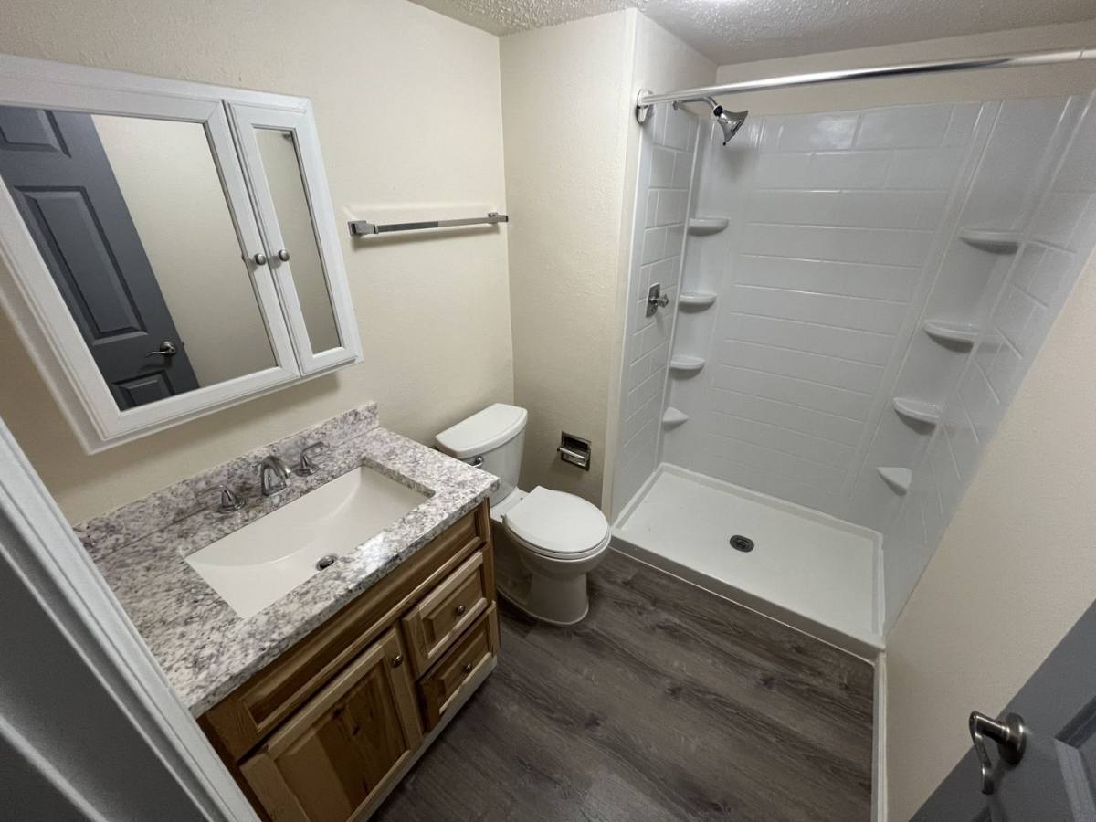 Apartment for rent at 825 Partridge St #114, Duluth, MN 55811