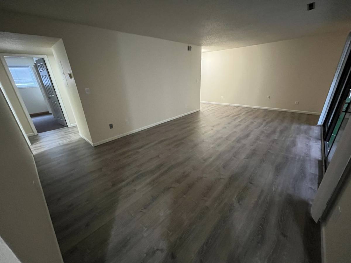 Apartment for rent at 825 Partridge St #114, Duluth, MN 55811
