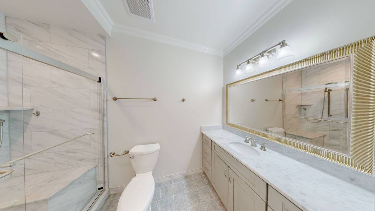 House for rent at 1617 C St SE, Washington, DC 20003