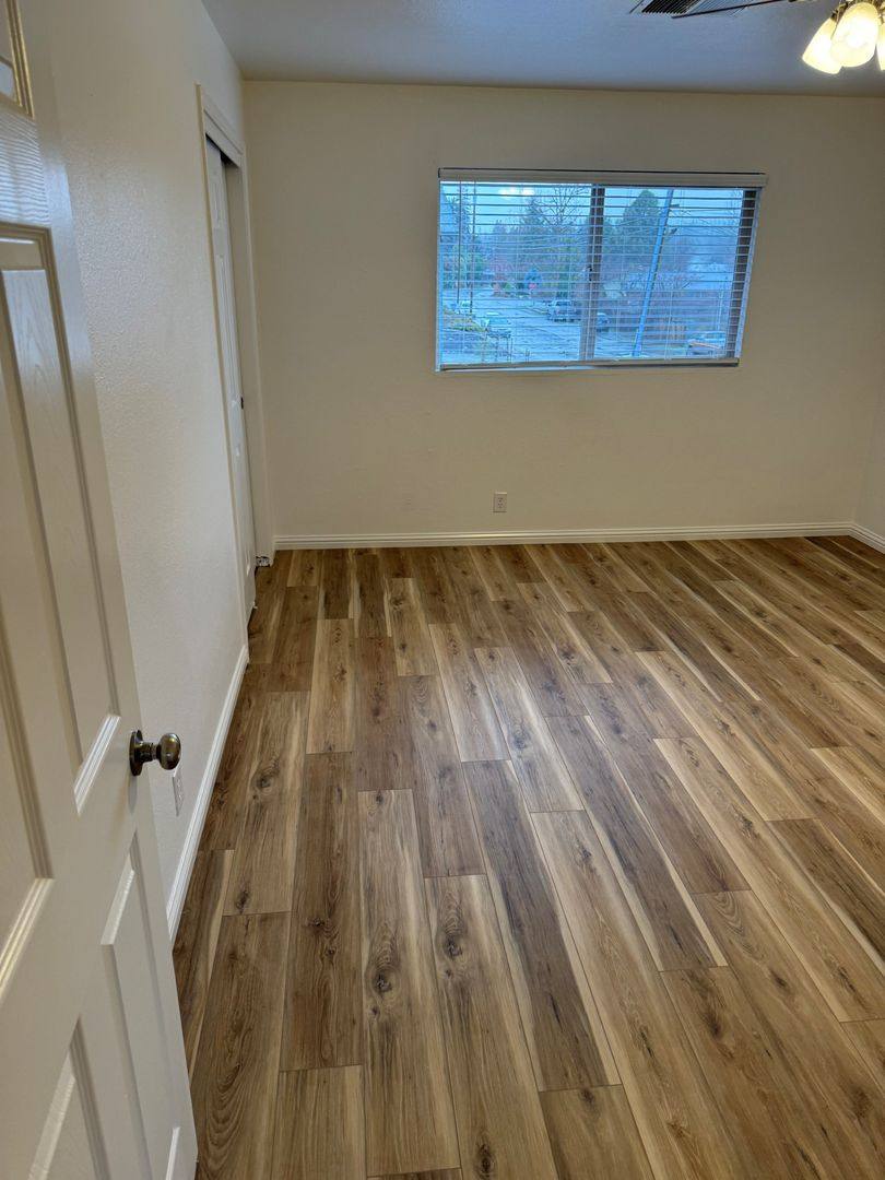 Apartment for rent at 37263 Superior Ave, Burney, CA 96013