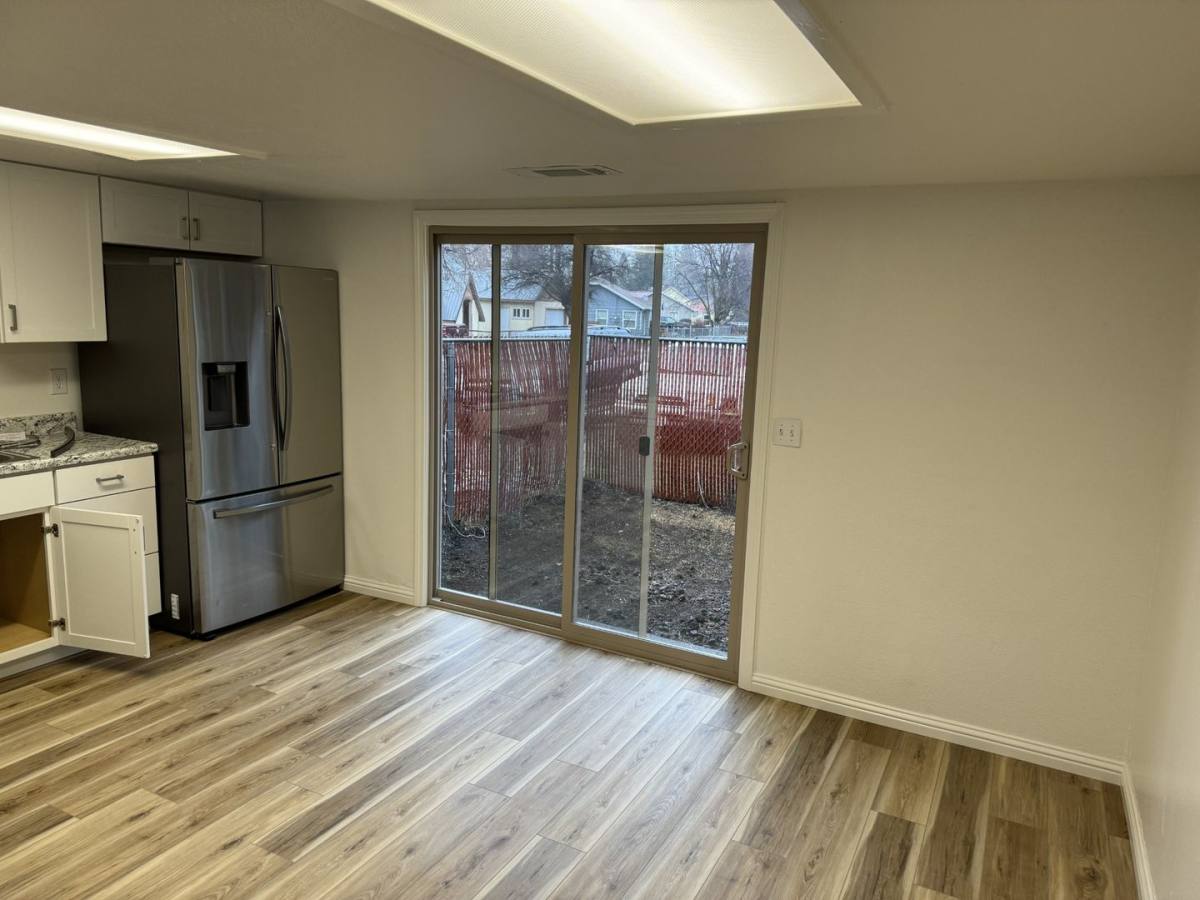 Apartment for rent at 37263 Superior Ave, Burney, CA 96013