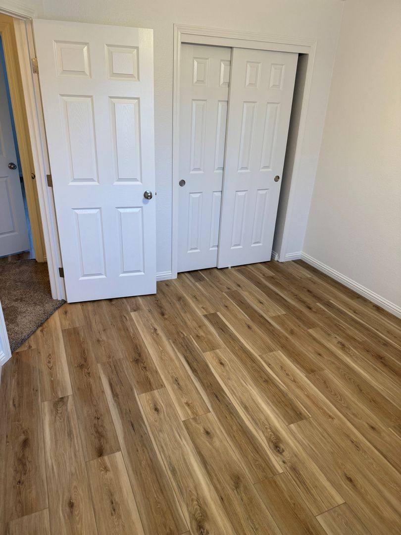 Apartment for rent at 37263 Superior Ave, Burney, CA 96013