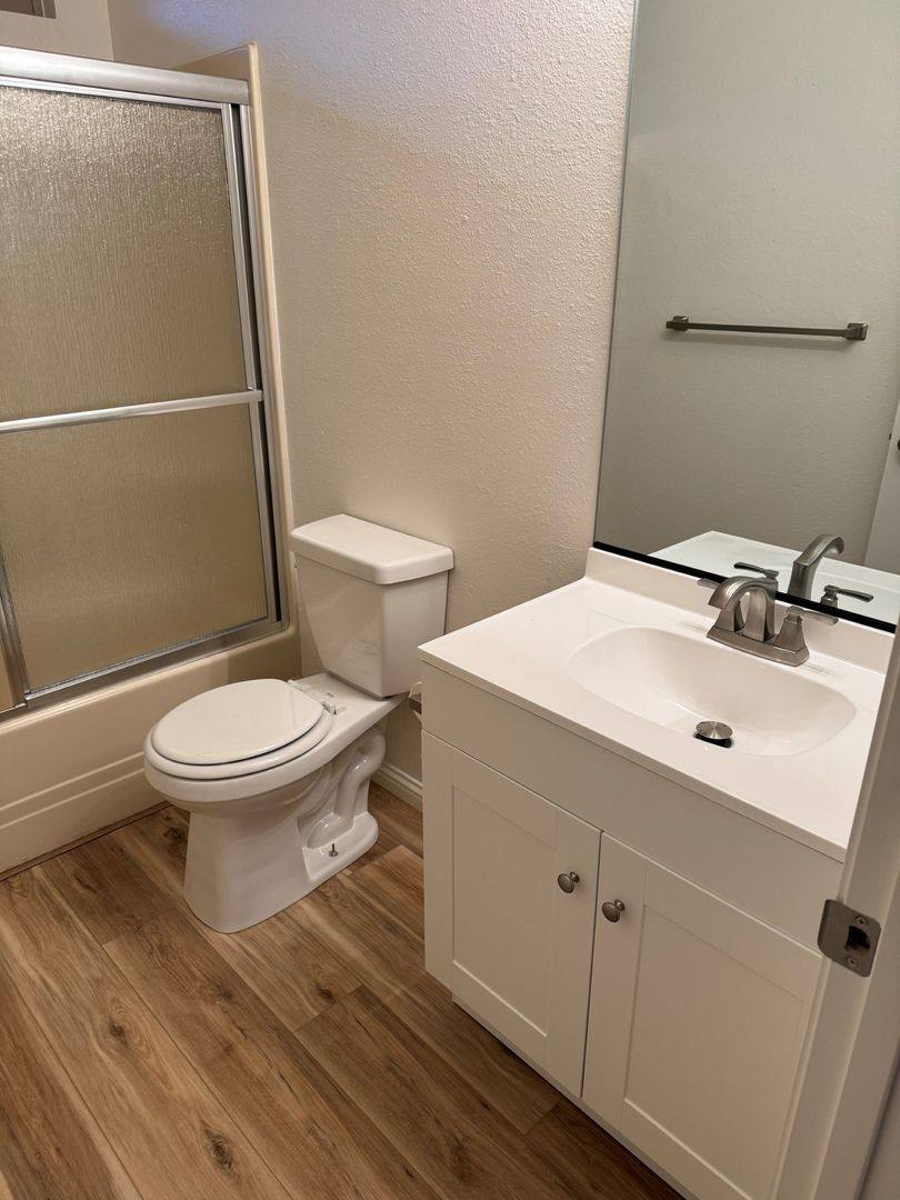 Apartment for rent at 37263 Superior Ave, Burney, CA 96013