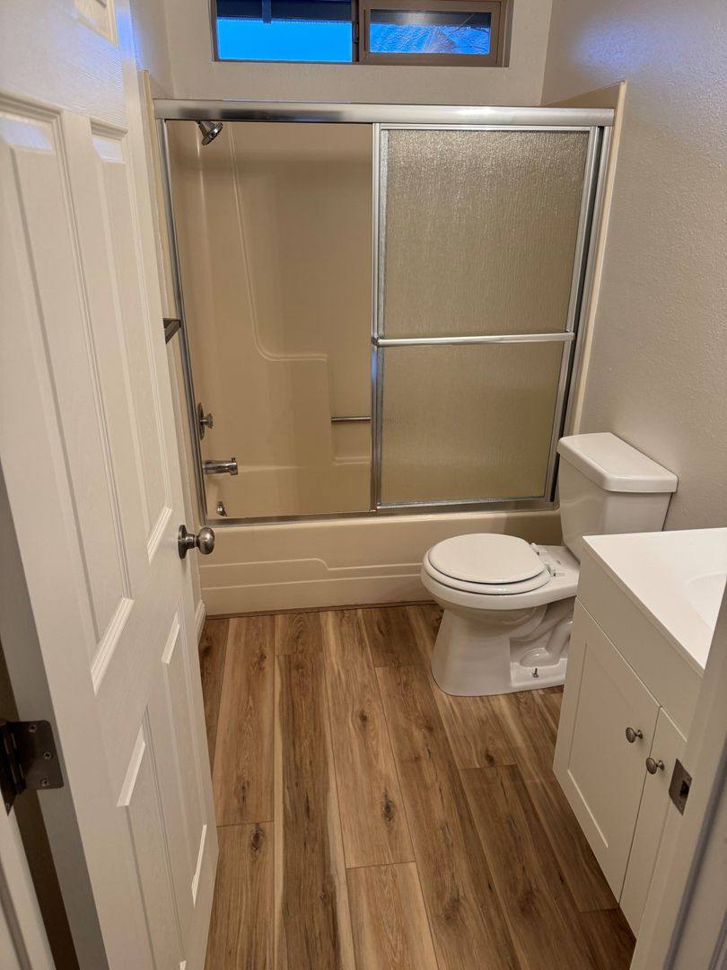 Apartment for rent at 37263 Superior Ave, Burney, CA 96013