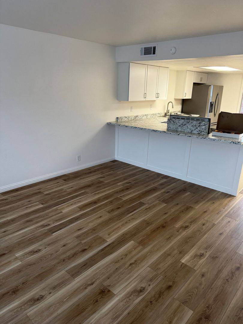 Apartment for rent at 37263 Superior Ave, Burney, CA 96013