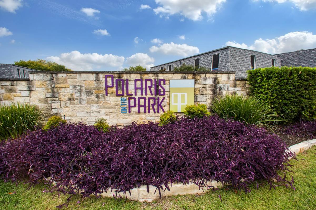 Apartment for rent at 1720 Woodward St, Austin, TX 78741