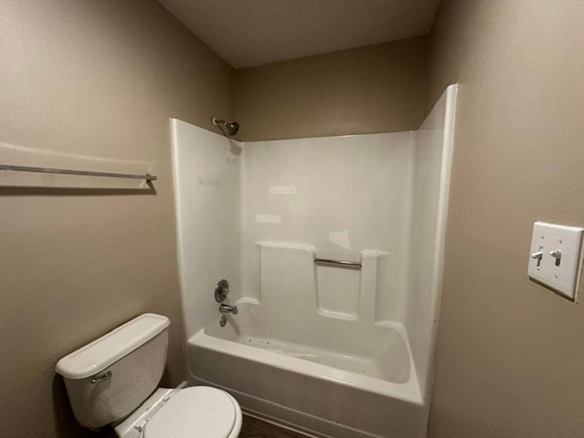 Apartment for rent at 200 Michele Dr, Athens, GA 30606