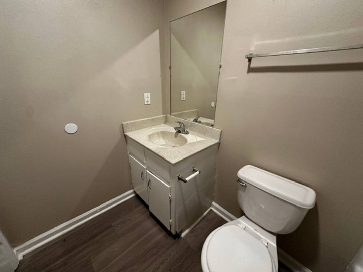 Apartment for rent at 200 Michele Dr, Athens, GA 30606