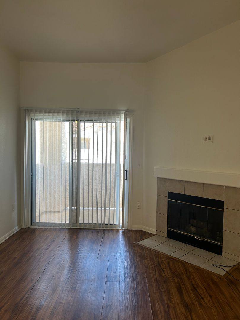 Condo for rent at 855 N Stephanie St, Henderson, NV 89014