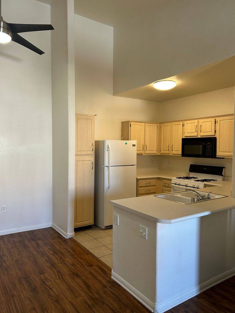 Condo for rent at 855 N Stephanie St, Henderson, NV 89014