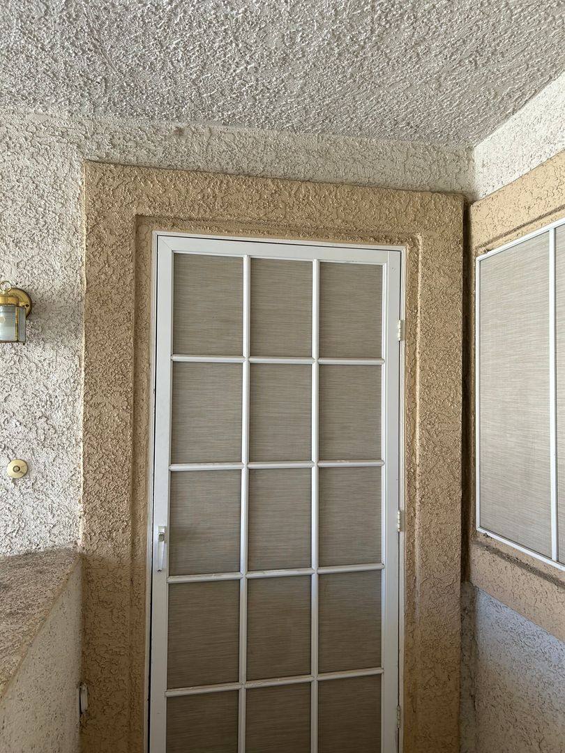 Condo for rent at 855 N Stephanie St, Henderson, NV 89014