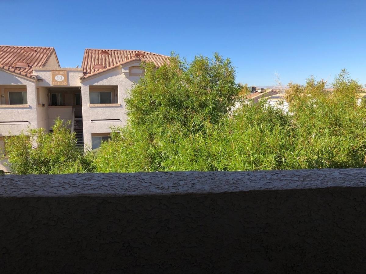 Condo for rent at 855 N Stephanie St, Henderson, NV 89014