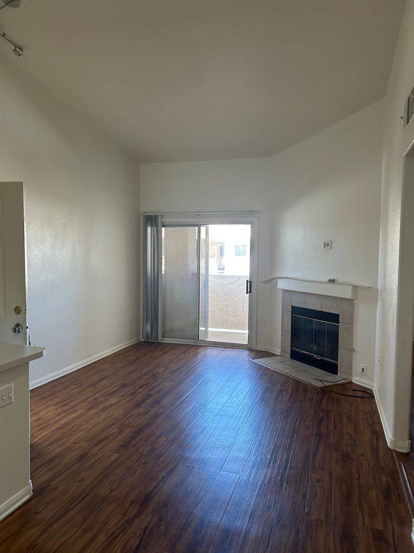 Condo for rent at 855 N Stephanie St, Henderson, NV 89014