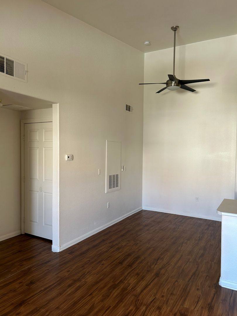 Condo for rent at 855 N Stephanie St, Henderson, NV 89014