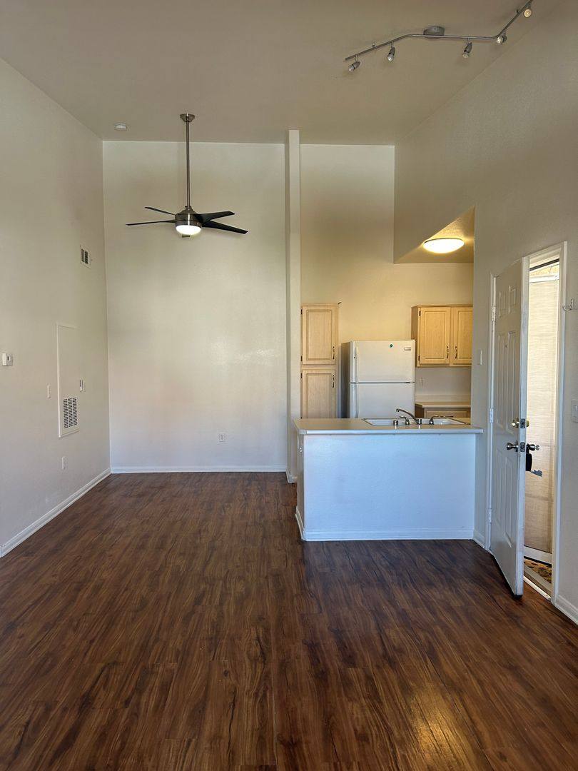 Condo for rent at 855 N Stephanie St, Henderson, NV 89014