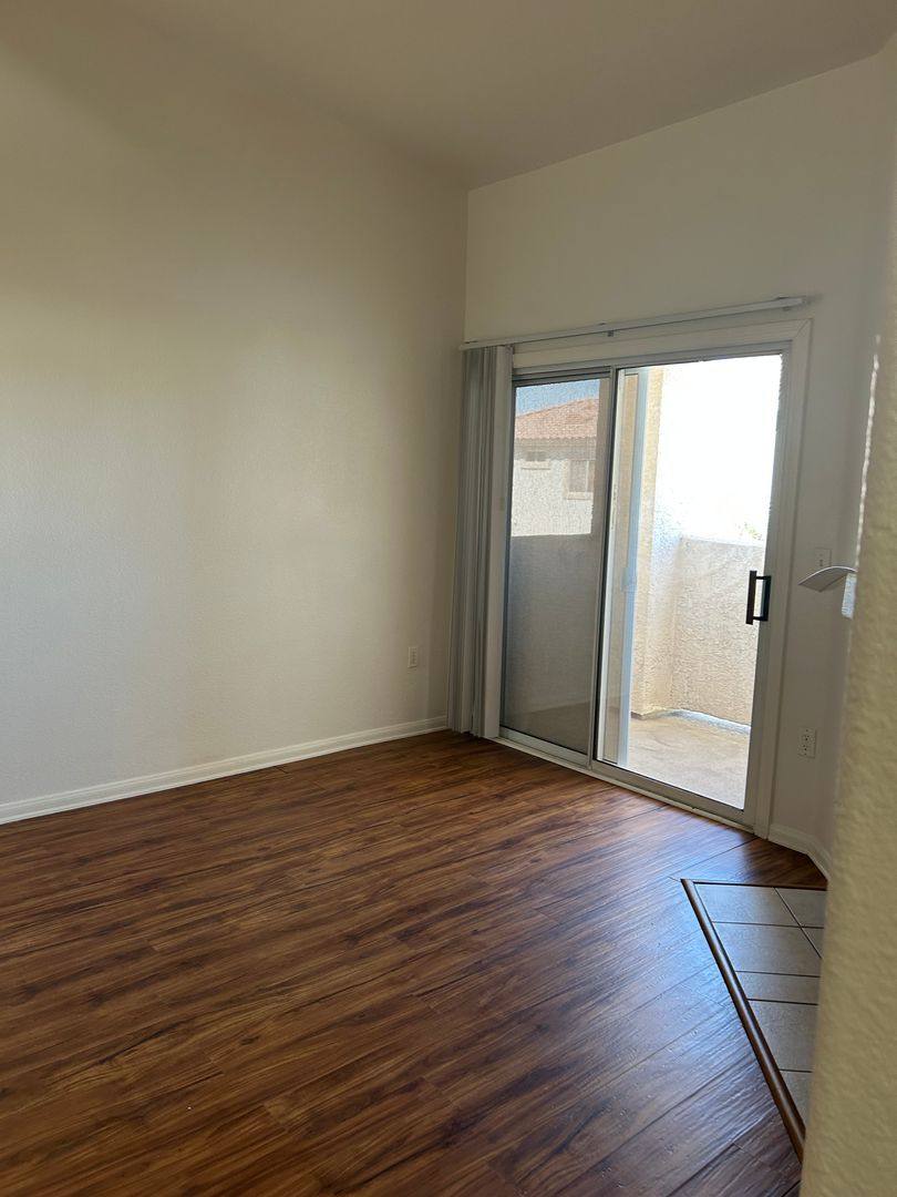 Condo for rent at 855 N Stephanie St, Henderson, NV 89014