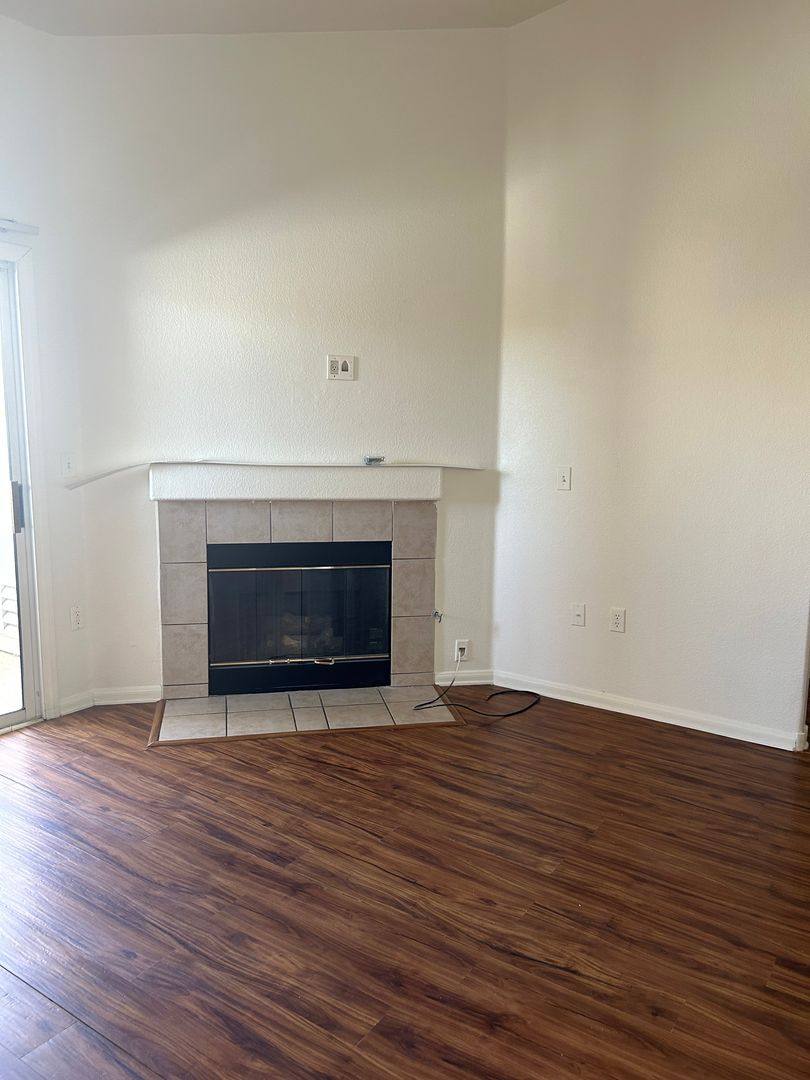 Condo for rent at 855 N Stephanie St, Henderson, NV 89014