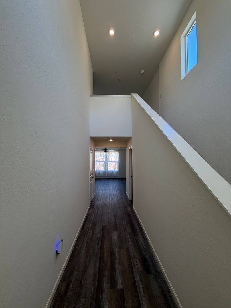 House for rent at 1902 Oak Meadow Court, Tulare, CA 93274
