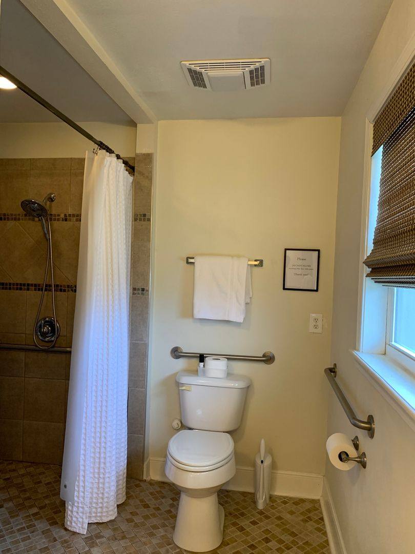 House for rent at 5550 Press Dr, New Orleans, LA 70126